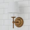 BS24144.1.BS24144SB Erin & Ben Co. Watkins Bath Sconce – view 2