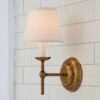 BS24144.2.BS24144SB Erin & Ben Co. Watkins Bath Sconce – view 3