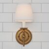 BS24144.3.BS24144SB Erin & Ben Co. Watkins Bath Sconce – view 4
