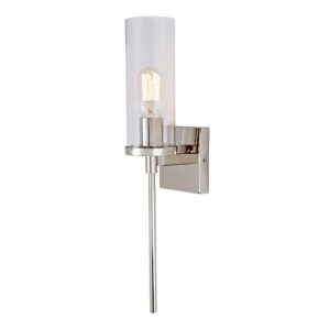 Dana Bath Sconce