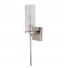 BS24153.1.BS24153PN Dana Bath Sconce – view 2