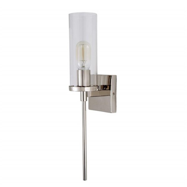 BS24153.1.BS24153PN Dana Bath Sconce – view 2