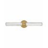 BS24195.2.BS24195SB Mercredi LED Vanity Light – view 3