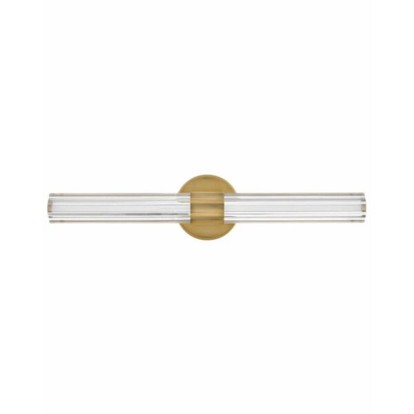 BS24195.2.BS24195SB Mercredi LED Vanity Light – view 3