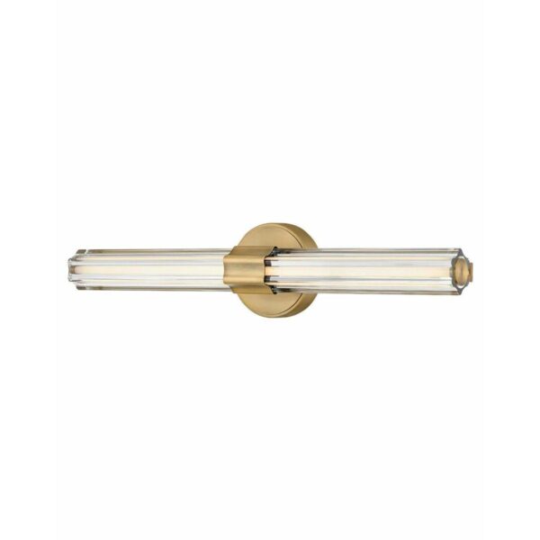 BS24195.3.BS24195SB Mercredi LED Vanity Light – view 4
