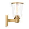 BS24277.2.BS24277BB Isodore Bath Sconce – 1 Light – view 3