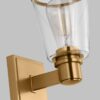 BS24277.3.BS24277BB Isodore Bath Sconce – 1 Light – view 4