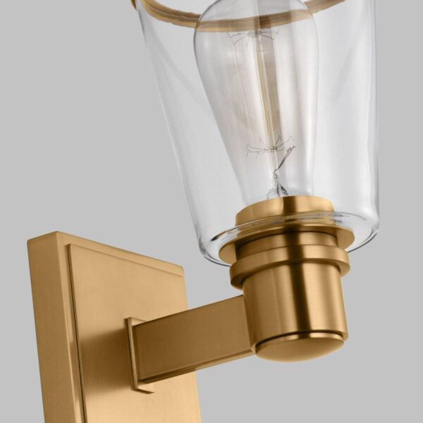 BS24277.3.BS24277BB Isodore Bath Sconce – 1 Light – view 4