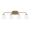 BS24287.1.BS24287SB Upstate Vanity Light – 4 Light – view 2