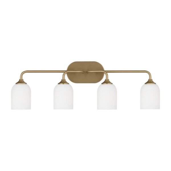 BS24287.1.BS24287SB Upstate Vanity Light – 4 Light – view 2