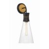 Sujay Sconce – view 3
