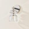 BS24325.1.BS24325PN Remy Bath Sconce – view 2
