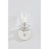 BS24325.2.BS24325PN Remy Bath Sconce – view 3