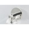 BS24325.3.BS24325PN Remy Bath Sconce – view 4