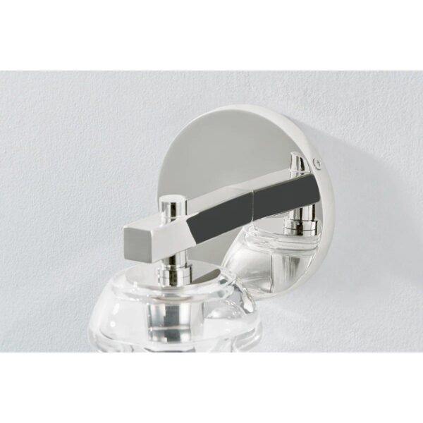 BS24325.3.BS24325PN Remy Bath Sconce – view 4