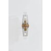 BS24328.3.BS24328AB Votive Bath Sconce – 2 Light – view 4