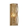 BS24343.0.BS24343BB Edinburgh Bath Sconce
