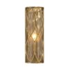 BS24343.1.BS24343BB Edinburgh Bath Sconce – view 2