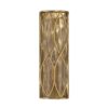 BS24343.2.BS24343BB Edinburgh Bath Sconce – view 3