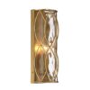 BS24343.3.BS24343BB Edinburgh Bath Sconce – view 4