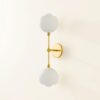 Stargazer Bath Sconce – view 2
