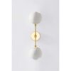 Stargazer Bath Sconce – view 3
