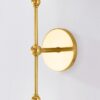 Stargazer Bath Sconce – view 4
