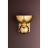 Goblet Bath Sconce – view 4