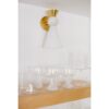 Menhir Bath Sconce – view 4