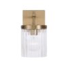 BS25028.2.BS25028AB Ruthland Bath Sconce – view 3