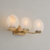 BS25029.0.BS25029AB Balasa Vanity Light