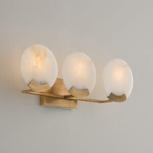 Balasa Vanity Light