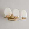 BS25029.1.BS25029AB Balasa Vanity Light – view 2