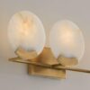 BS25029.3.BS25029AB Balasa Vanity Light – view 4
