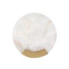 BS25030.2.BS25030AB Balasa Bath Sconce – view 3