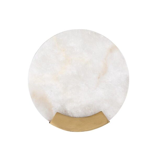 BS25030.2.BS25030AB Balasa Bath Sconce – view 3