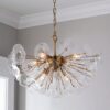 CH21061.0.CH21061AB Kendari Chandelier