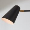 CH23148.2.CH23148KB Jamira Convertible Chandelier – view 3