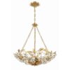 CH24353.1.CH24353GL Myrianthe Chandelier – view 2