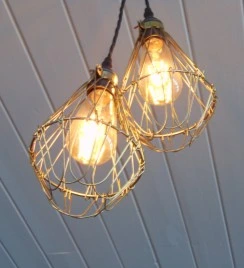 Ceiling Lights
