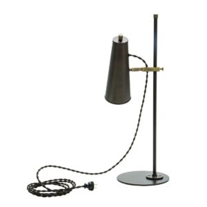 Limelight Desk Lamp