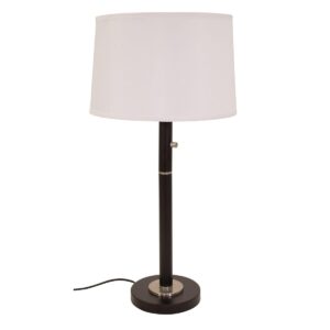 William Desk Lamp