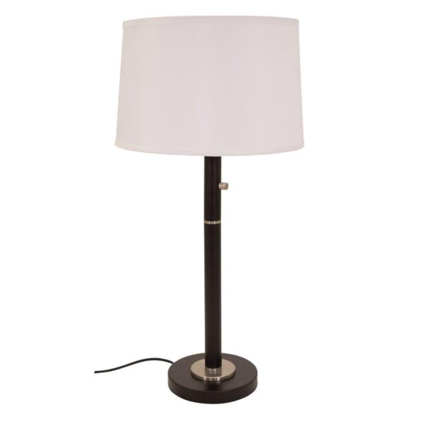 William Desk Lamp