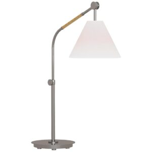 Rivera Desk Lamp