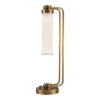 DS24000.0.DS24000AB Kyger Desk Lamp