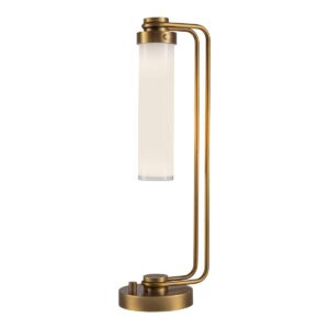 Kyger Desk Lamp