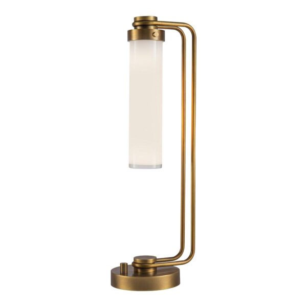 DS24000.0.DS24000AB Kyger Desk Lamp