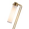 DS24000.1.DS24000AB Kyger Desk Lamp – view 2