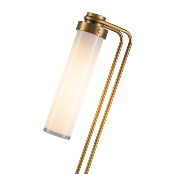 DS24000.1.DS24000AB Kyger Desk Lamp – view 2