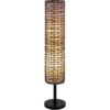 FL23024.0.FL23024NA Shandy Outdoor Floor Lamp